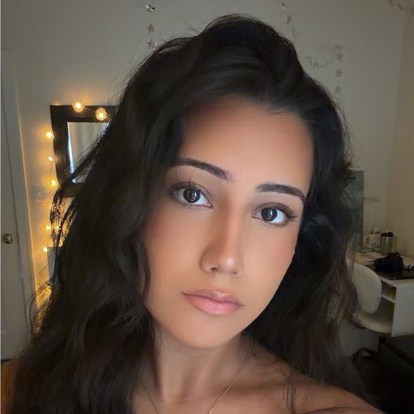 neda_maiwand